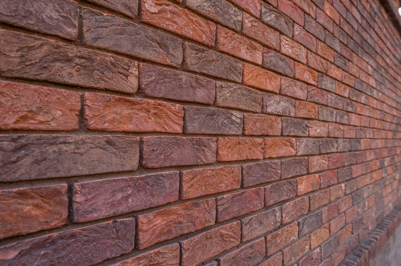 керамика фабрики Донские Зори коллекция Усадьба