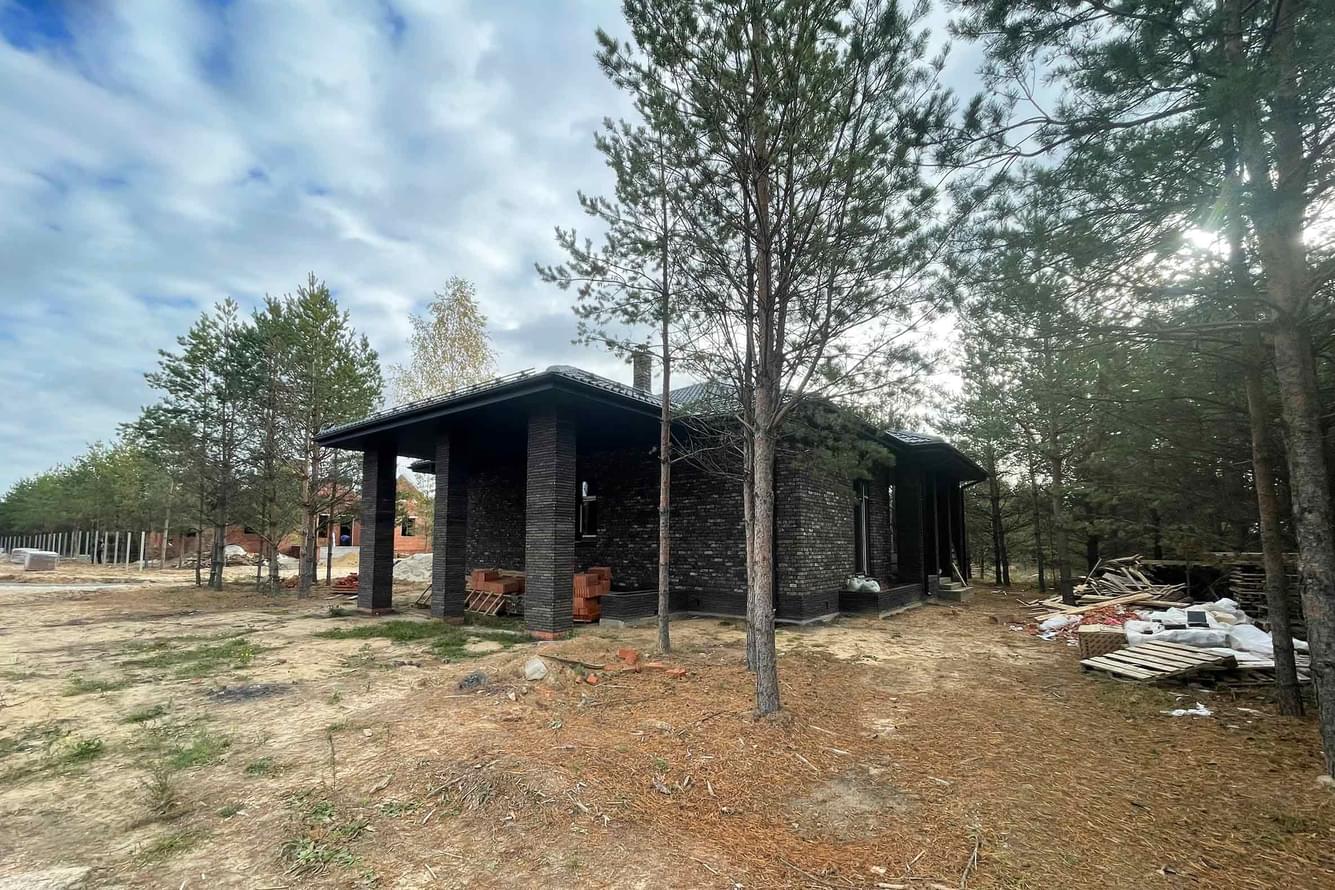 керамика фабрики Донские Зори коллекция Усадьба