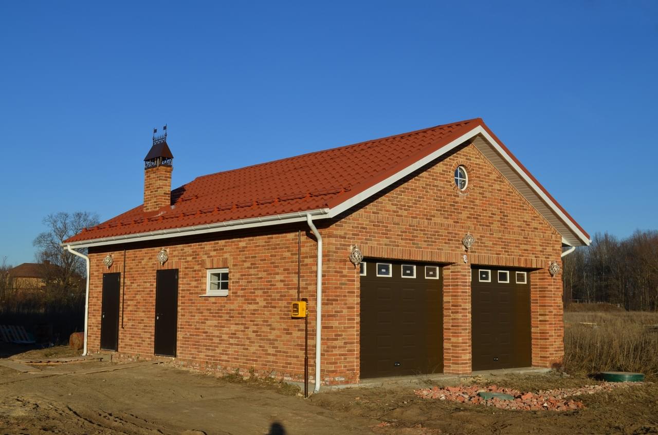 керамика фабрики Донские Зори коллекция Усадьба