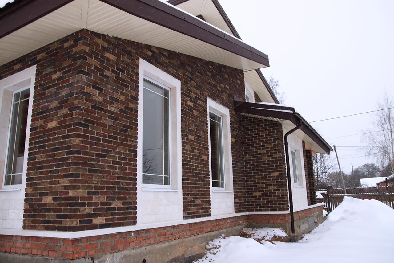 керамика фабрики Донские Зори коллекция Усадьба