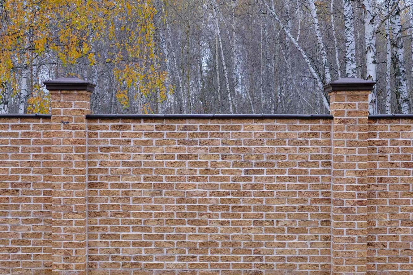 керамика фабрики Донские Зори коллекция Усадьба