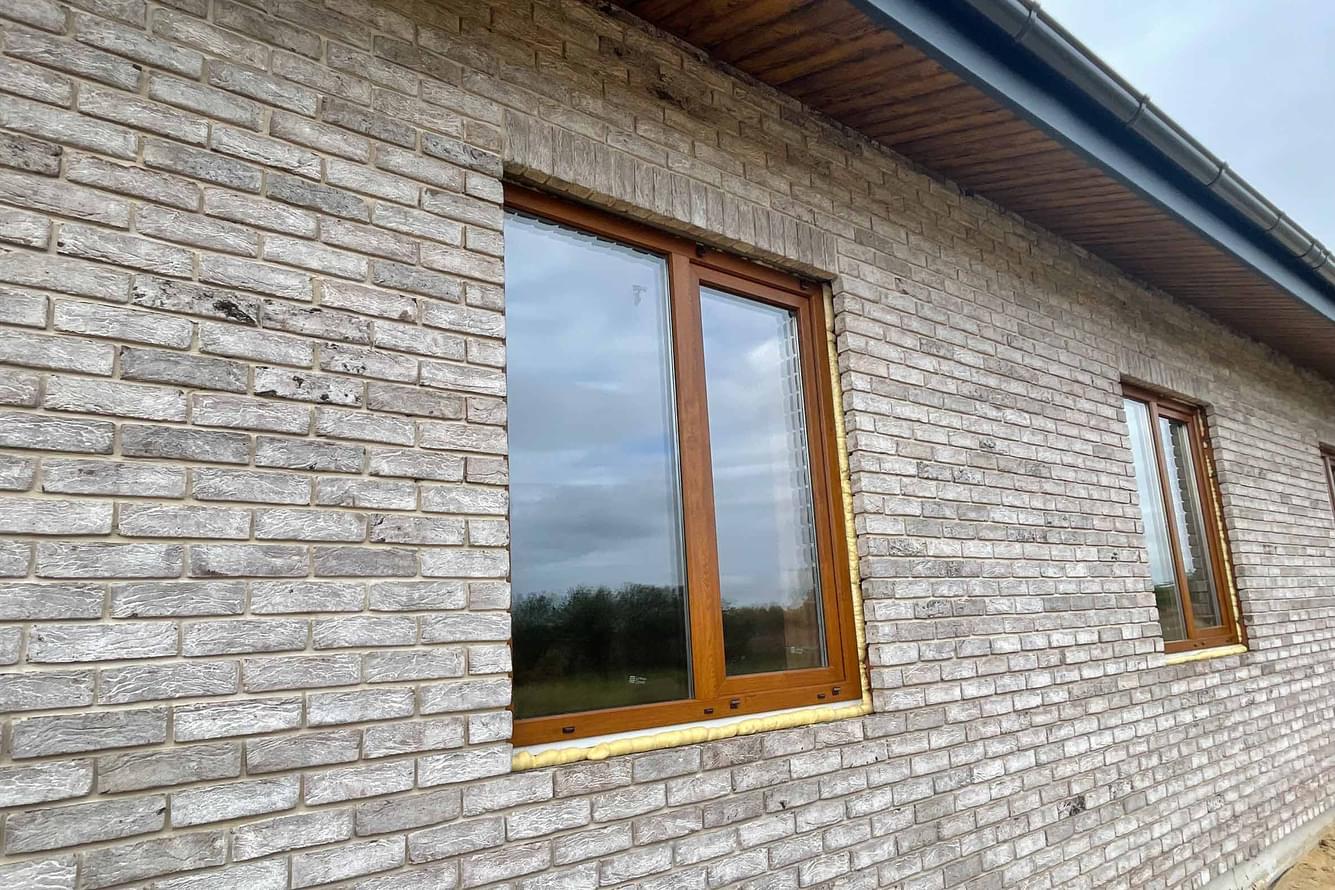 керамика фабрики Донские Зори коллекция Усадьба