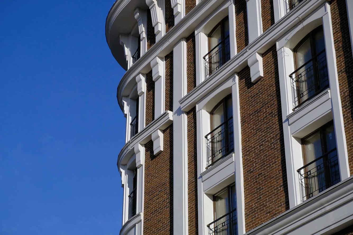 керамика фабрики Донские Зори коллекция Усадьба