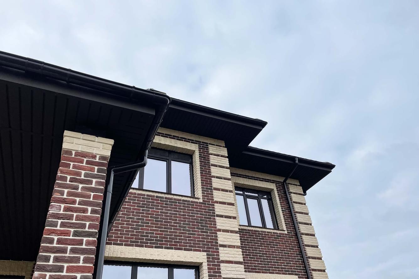 керамика фабрики Донские Зори коллекция Усадьба