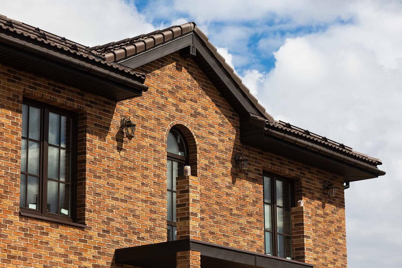 керамика фабрики Донские Зори коллекция Усадьба