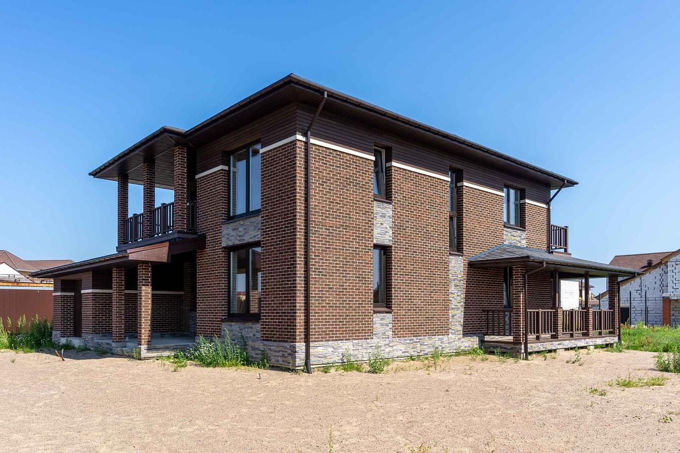 керамика фабрики Донские Зори коллекция Усадьба