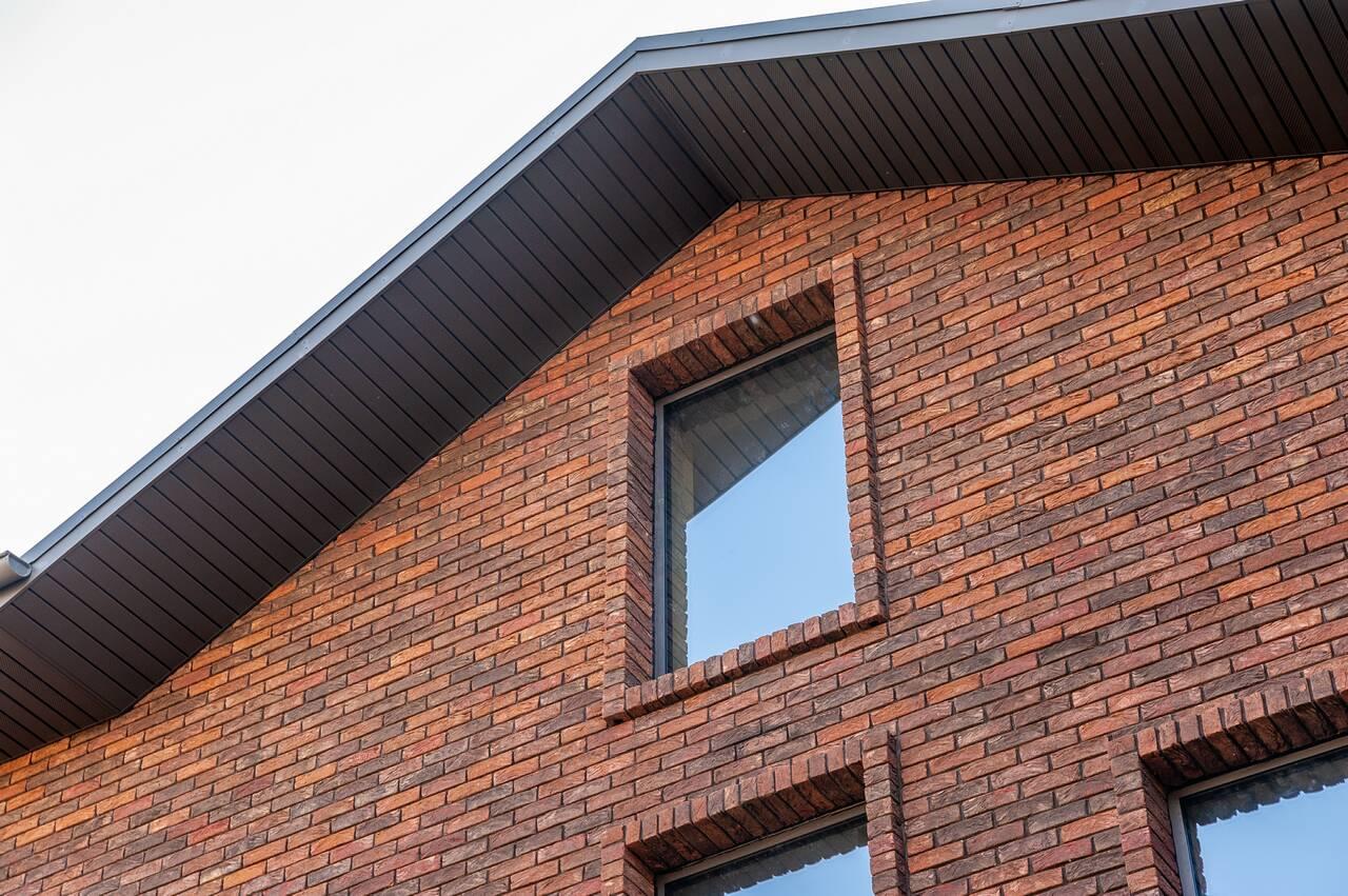 керамика фабрики Донские Зори коллекция Усадьба