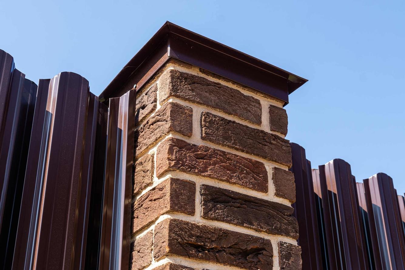 керамика фабрики Донские Зори коллекция Усадьба