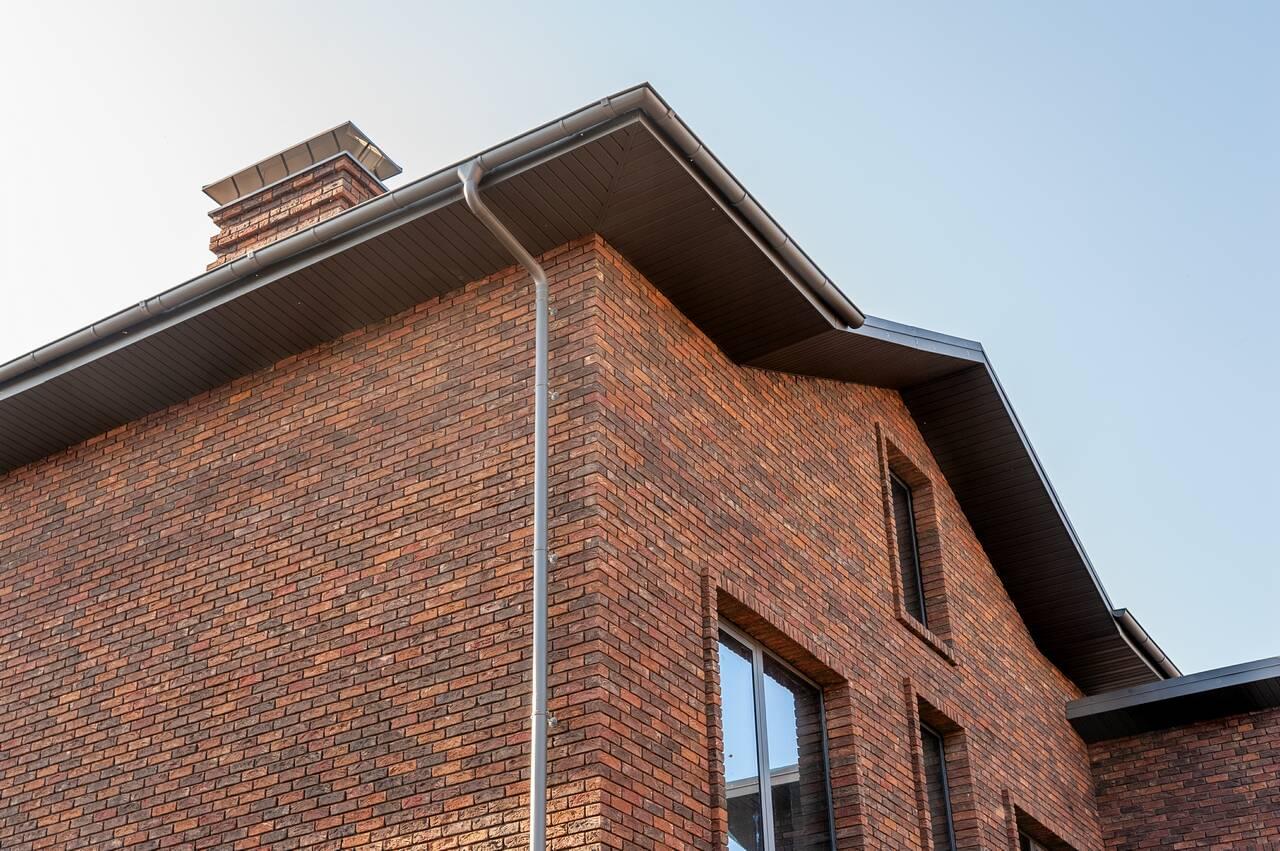 керамика фабрики Донские Зори коллекция Усадьба