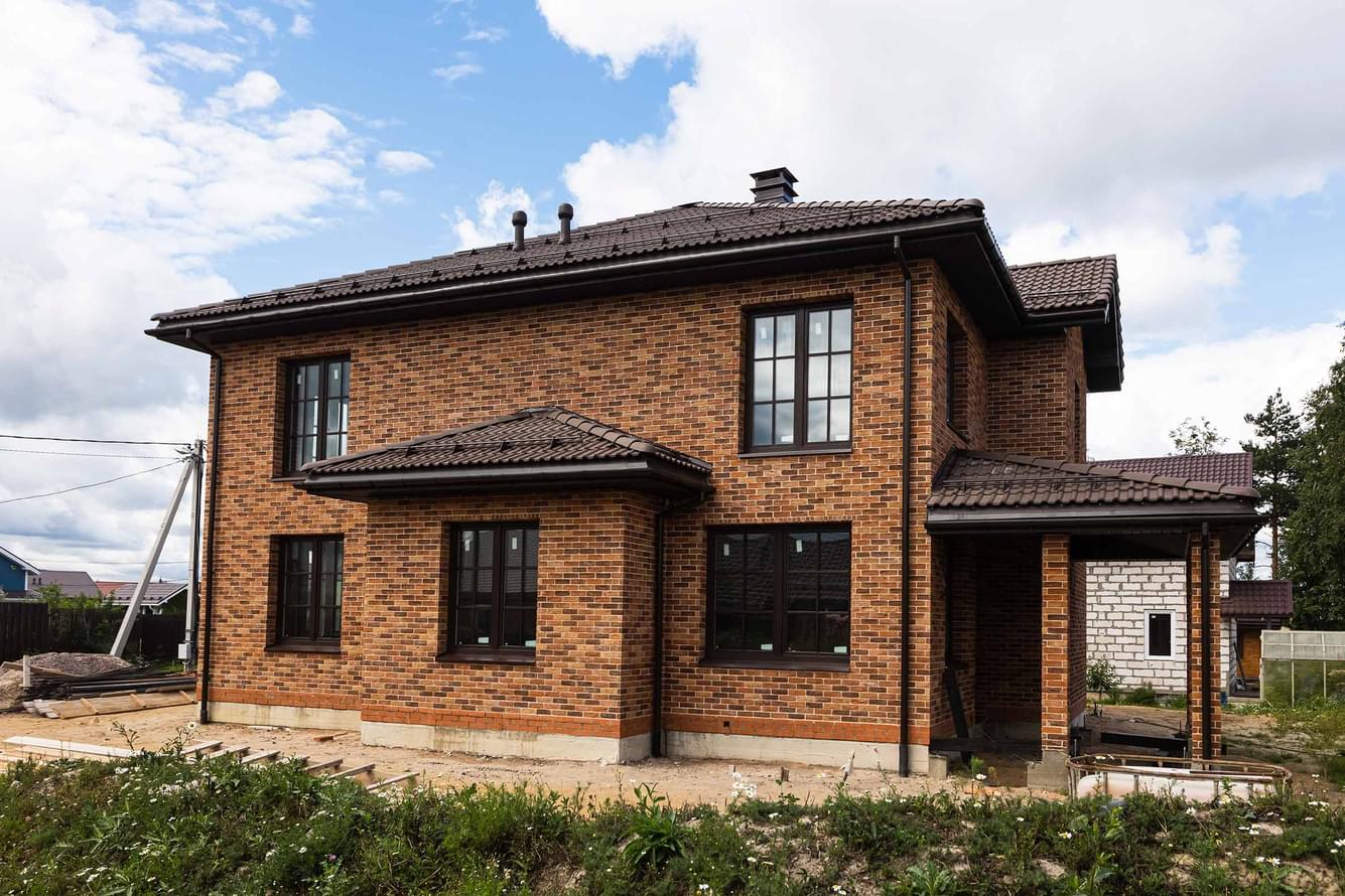 керамика фабрики Донские Зори коллекция Усадьба