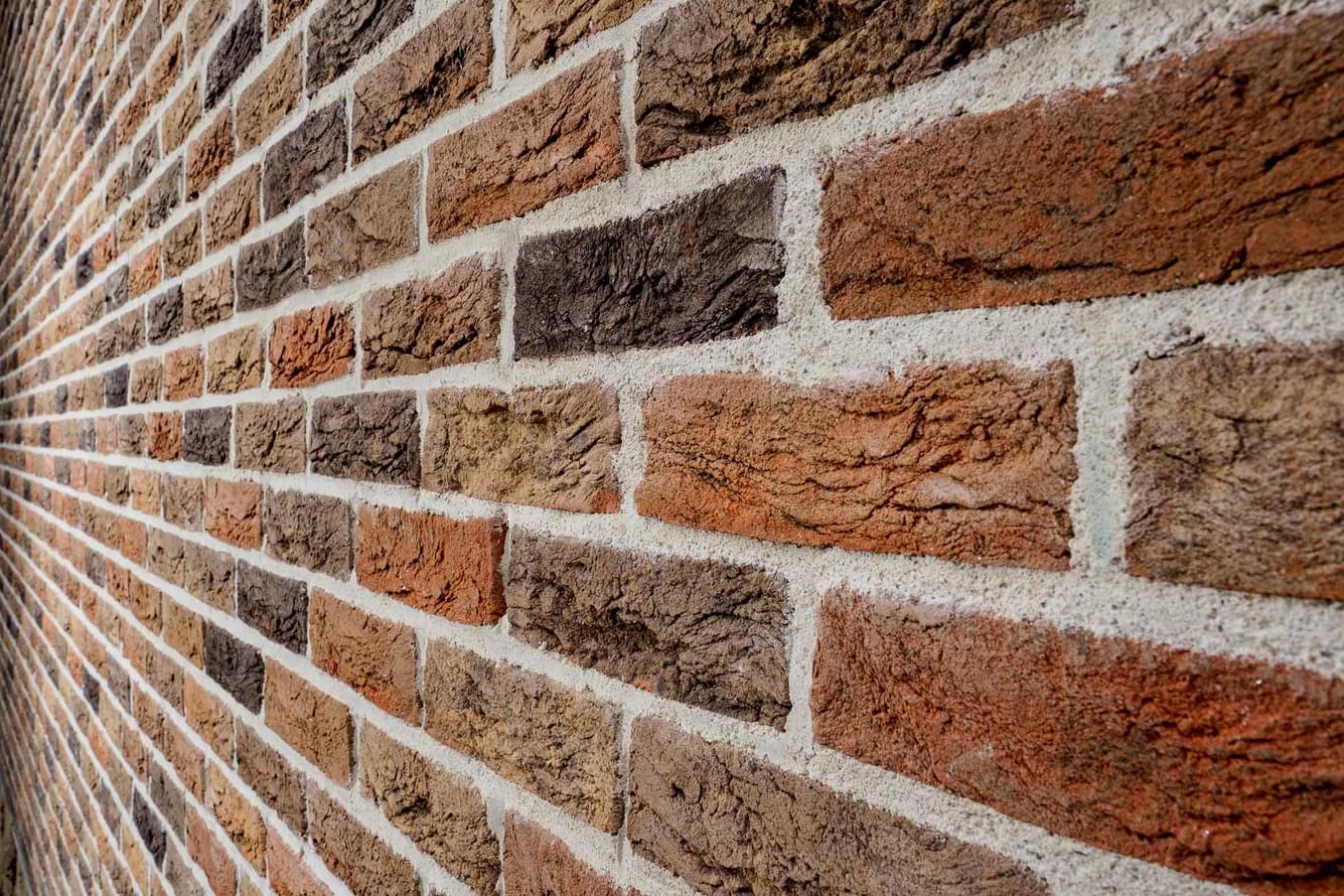 керамика фабрики Донские Зори коллекция Усадьба