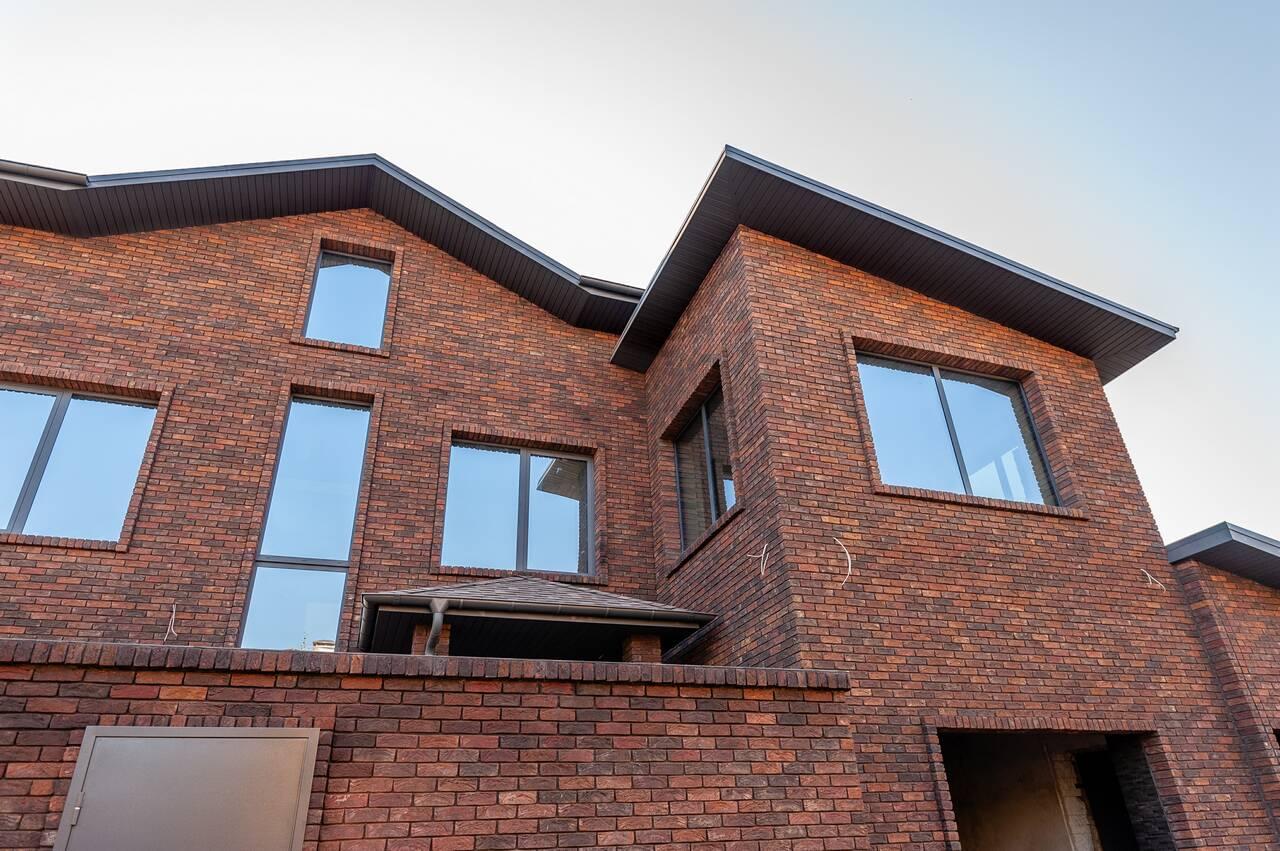 керамика фабрики Донские Зори коллекция Усадьба