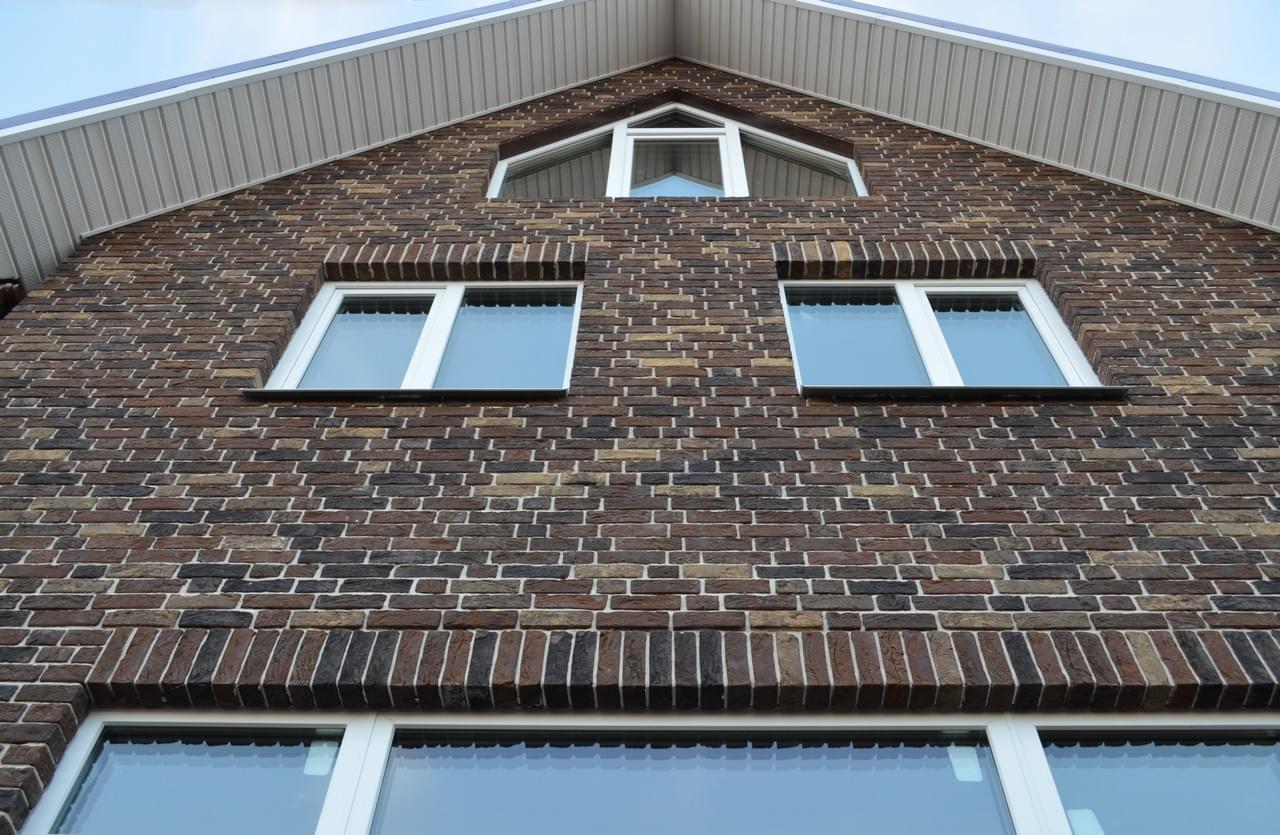 керамика фабрики Донские Зори коллекция Усадьба