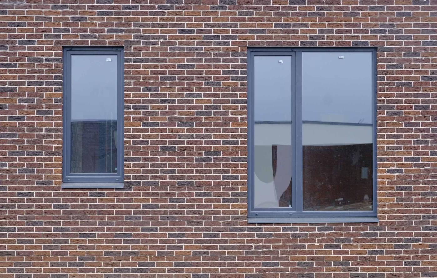 керамика фабрики Донские Зори коллекция Усадьба