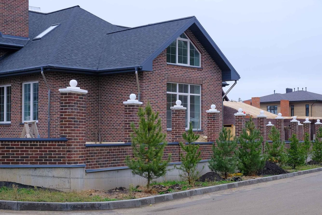 керамика фабрики Донские Зори коллекция Усадьба