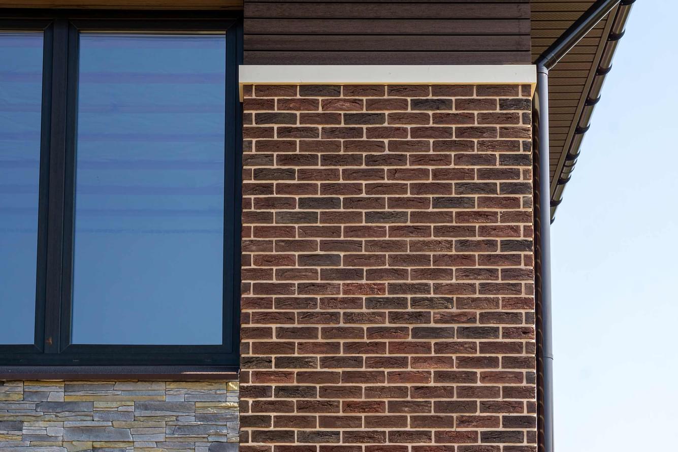 керамика фабрики Донские Зори коллекция Усадьба