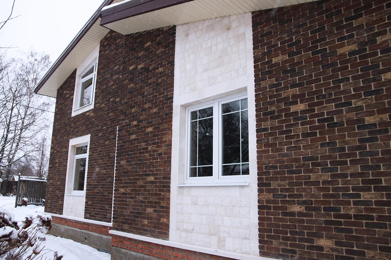 керамика фабрики Донские Зори коллекция Усадьба