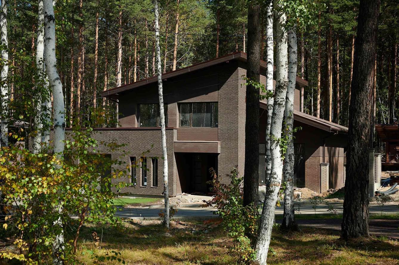 керамика фабрики Донские Зори коллекция Усадьба