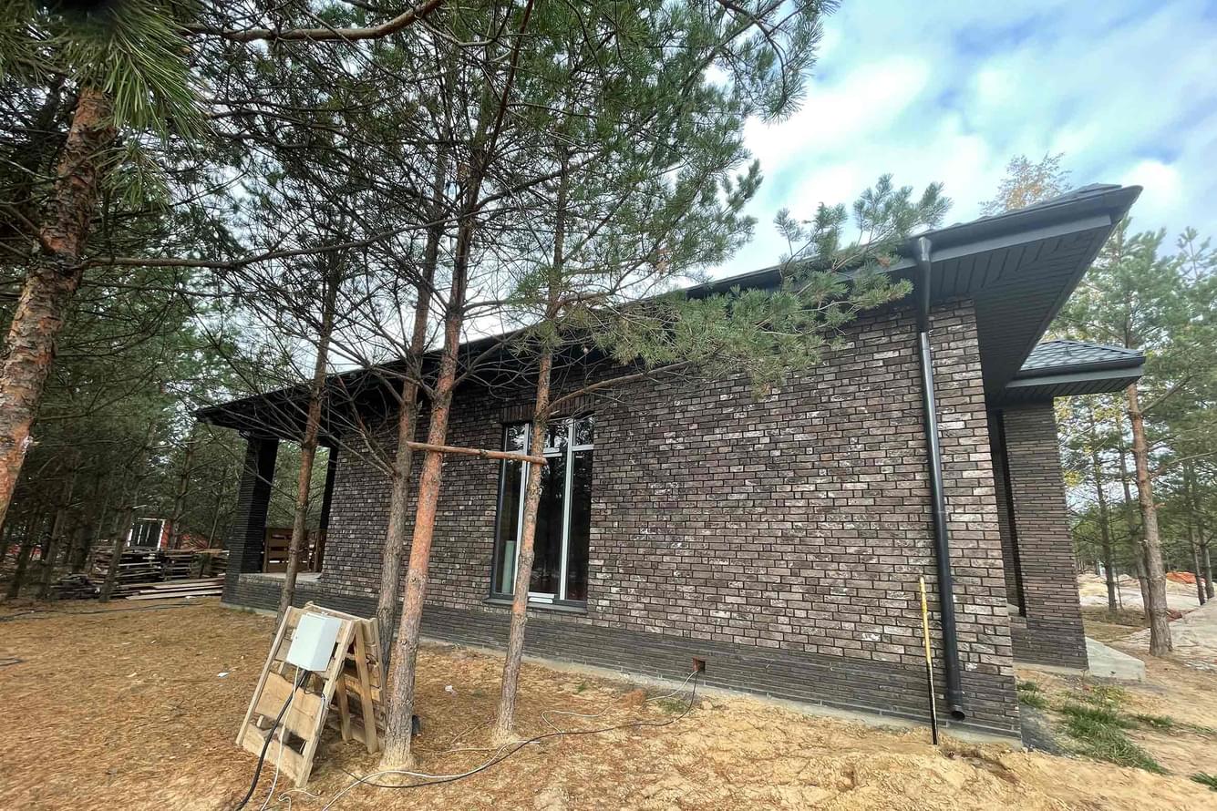 керамика фабрики Донские Зори коллекция Усадьба