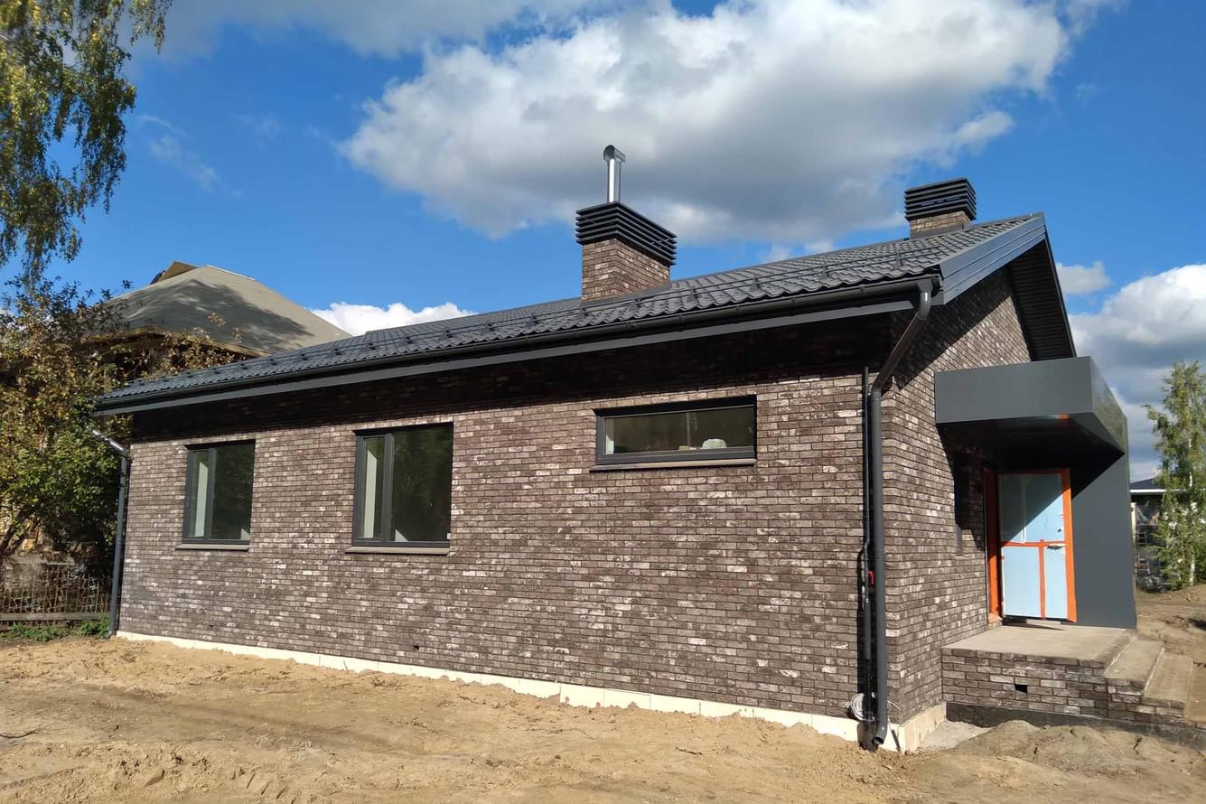 керамика фабрики Донские Зори коллекция Усадьба