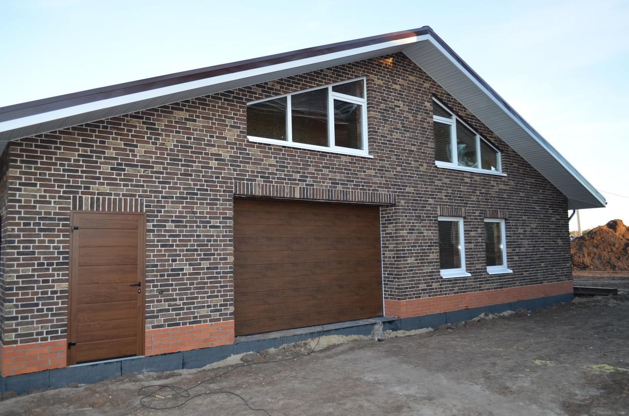 керамика фабрики Донские Зори коллекция Усадьба