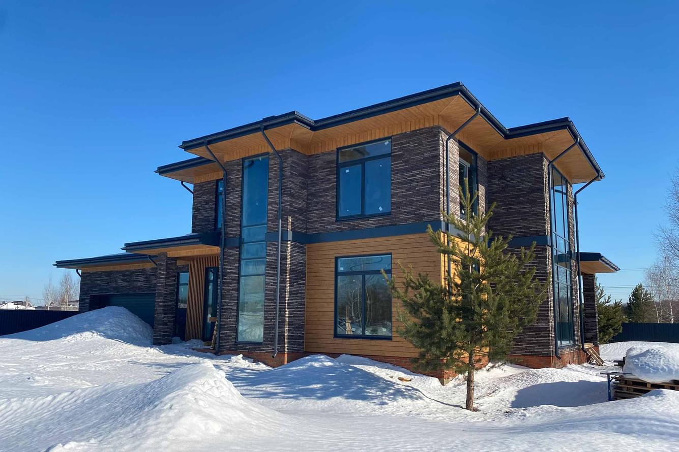 керамика фабрики Донские Зори коллекция Фабрика