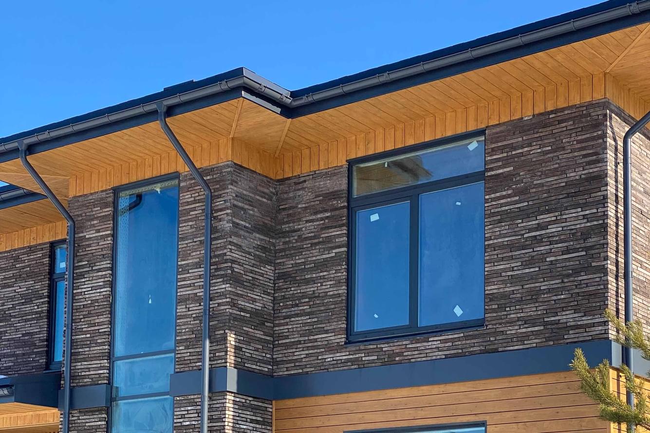 керамика фабрики Донские Зори коллекция Фабрика