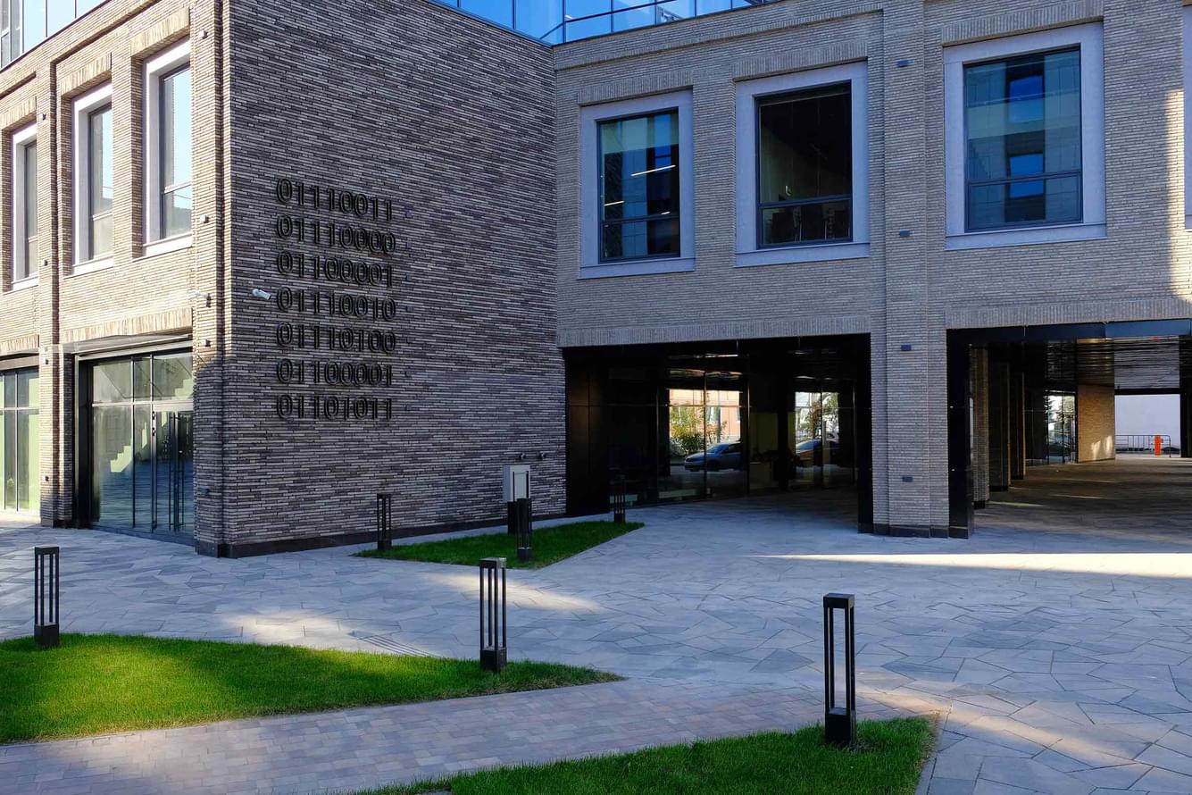 керамика фабрики Донские Зори коллекция Фабрика