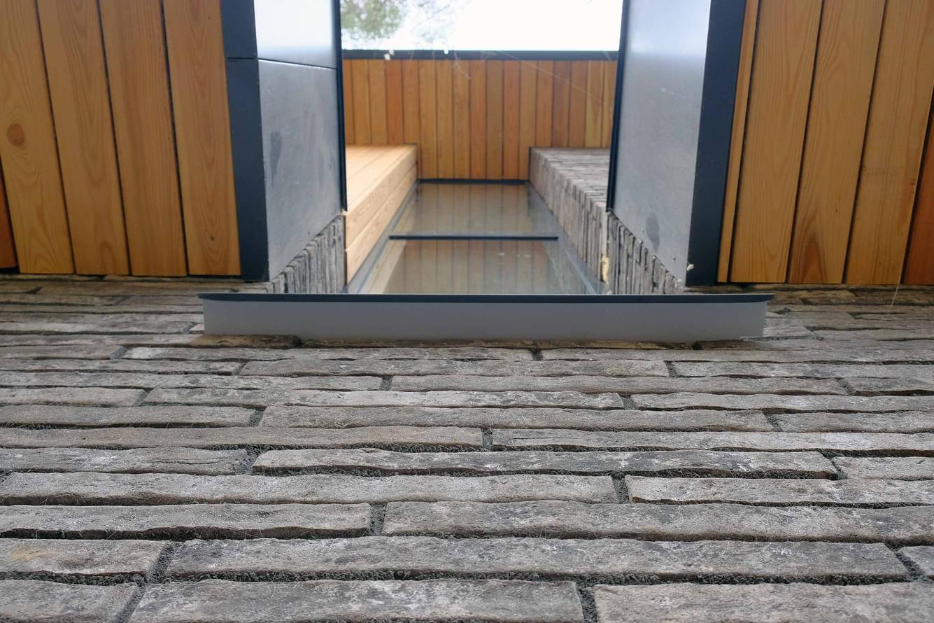 керамика фабрики Донские Зори коллекция Фабрика