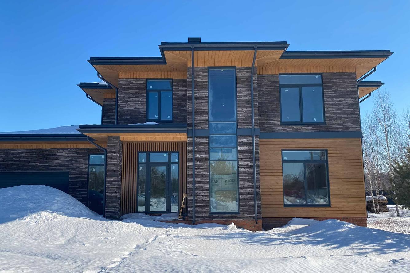 керамика фабрики Донские Зори коллекция Фабрика