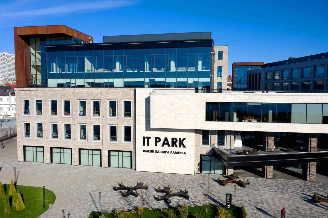 керамика фабрики Донские Зори коллекция Фабрика