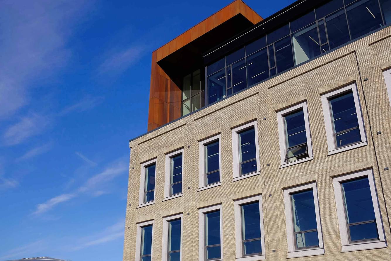 керамика фабрики Донские Зори коллекция Фабрика