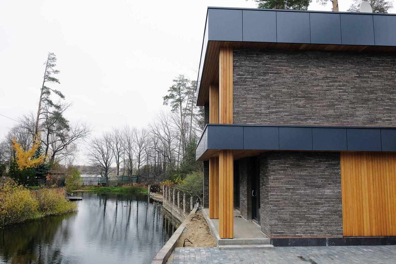 керамика фабрики Донские Зори коллекция Фабрика