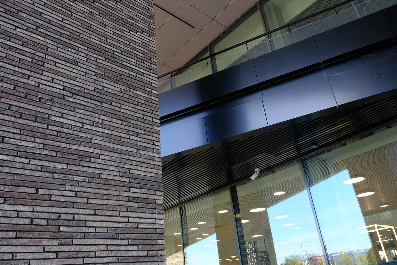 керамика фабрики Донские Зори коллекция Фабрика