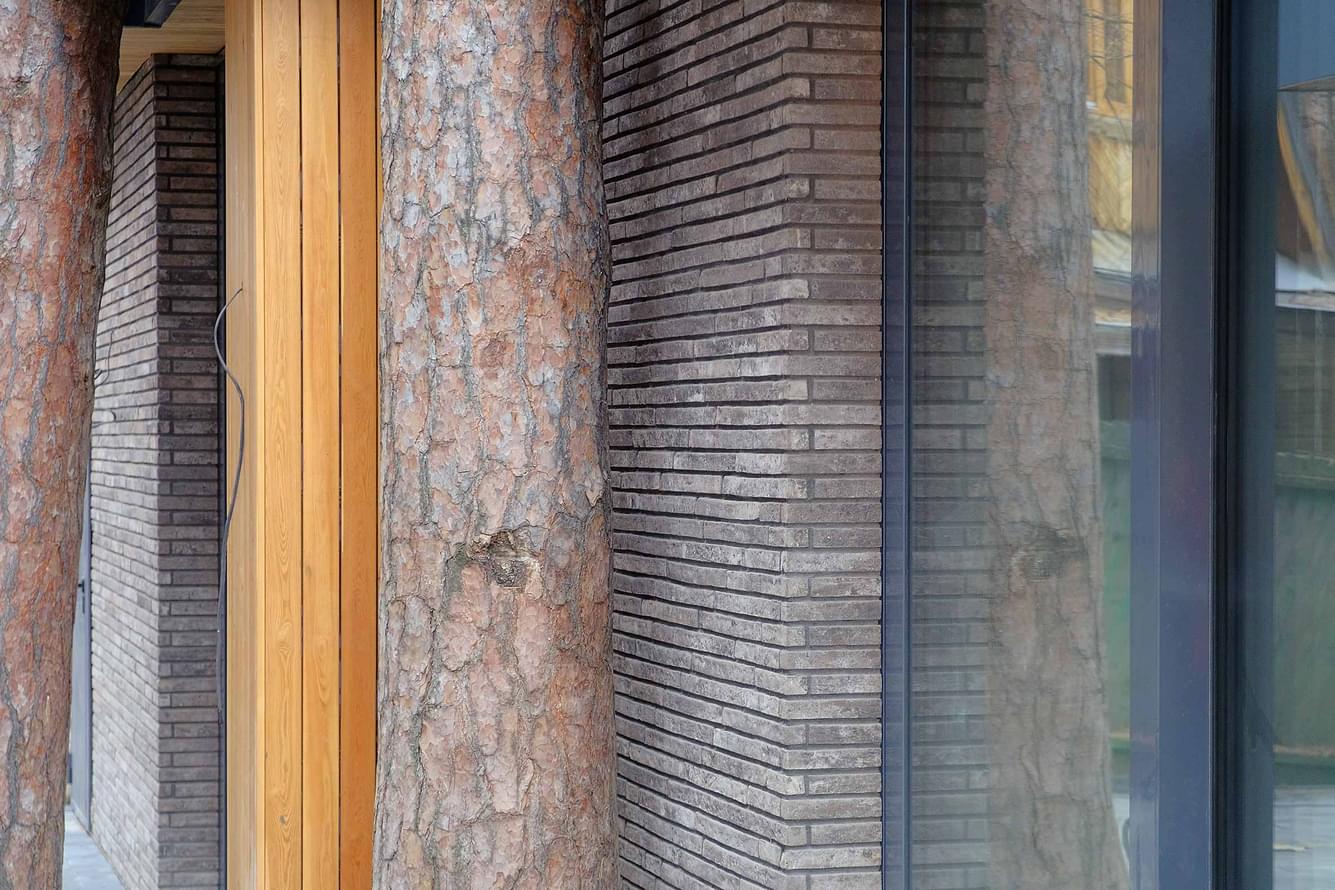 керамика фабрики Донские Зори коллекция Фабрика