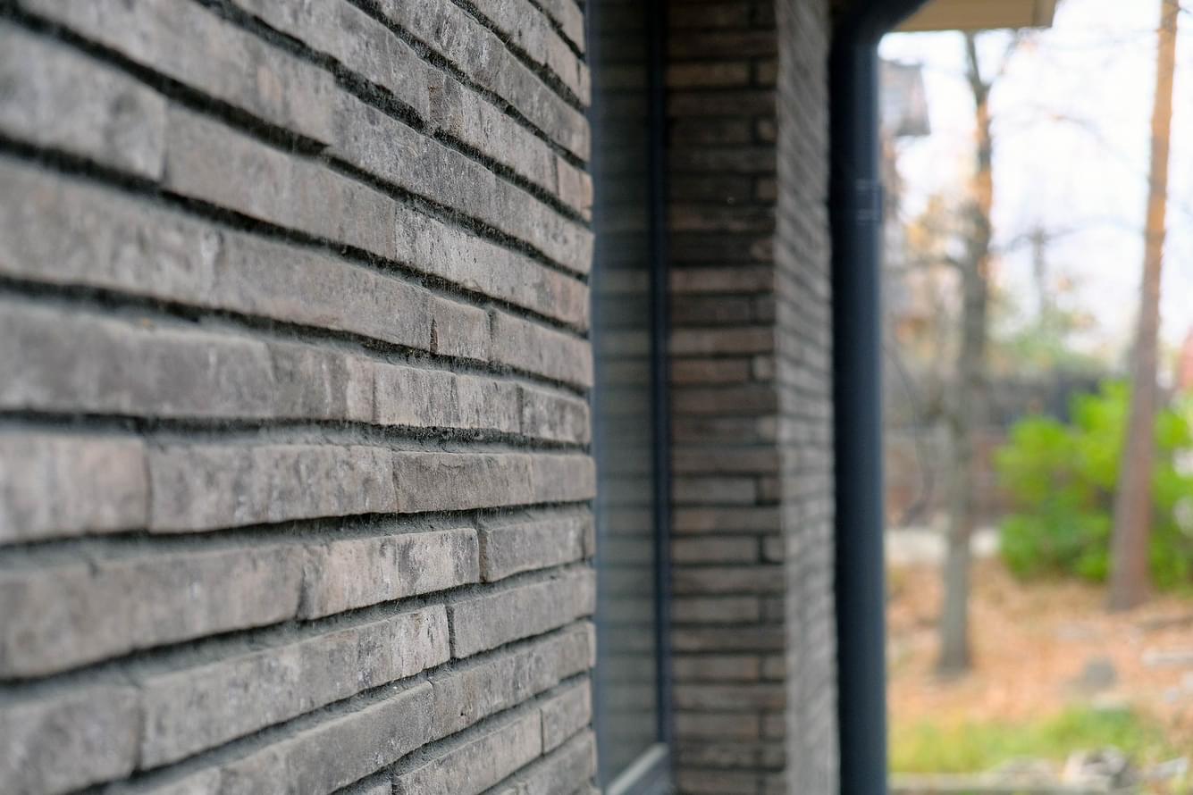 керамика фабрики Донские Зори коллекция Фабрика