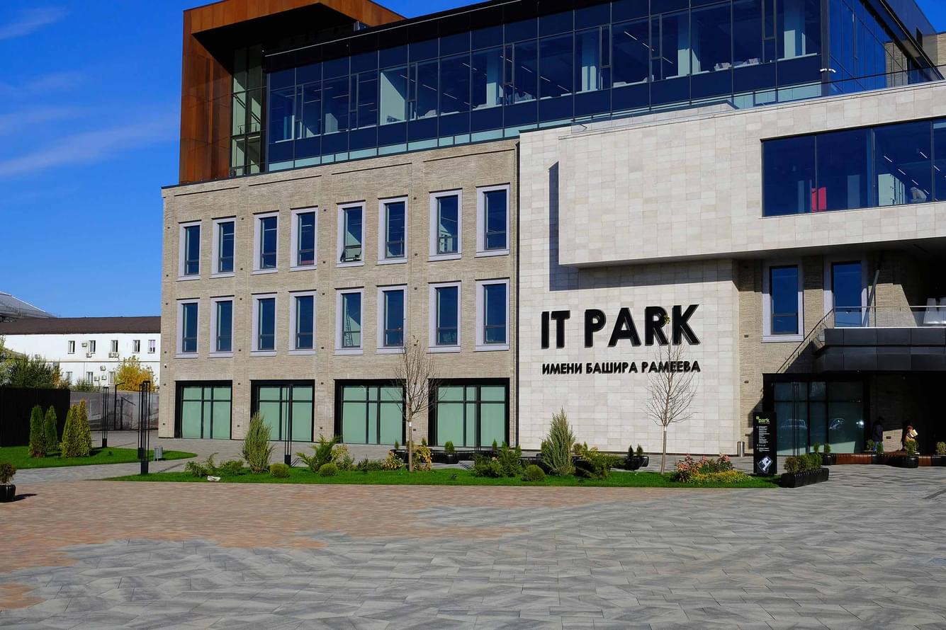 керамика фабрики Донские Зори коллекция Фабрика