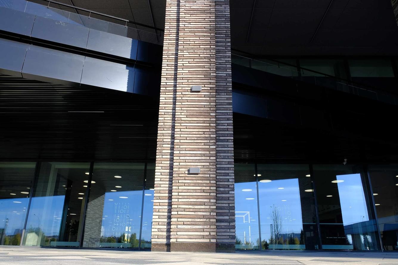 керамика фабрики Донские Зори коллекция Фабрика