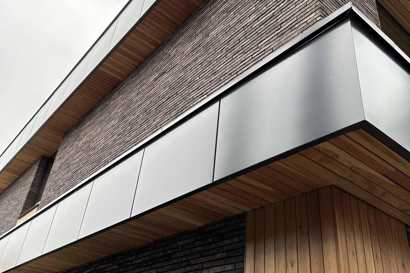 керамика фабрики Донские Зори коллекция Фабрика