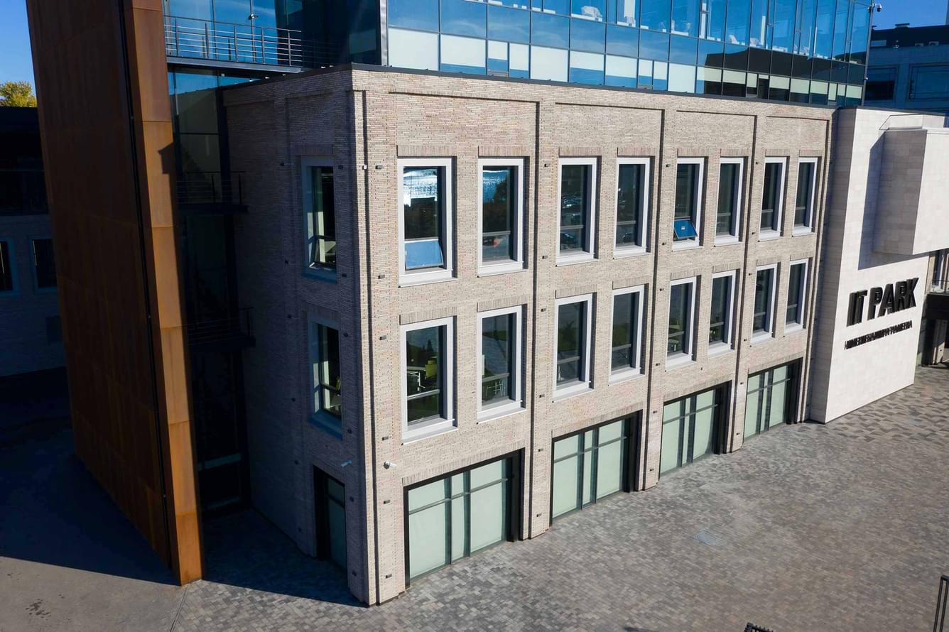 керамика фабрики Донские Зори коллекция Фабрика