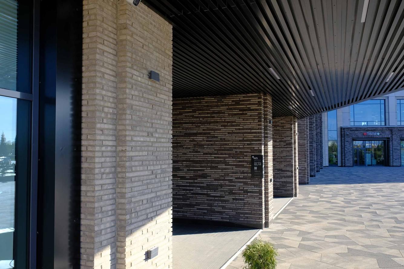 керамика фабрики Донские Зори коллекция Фабрика