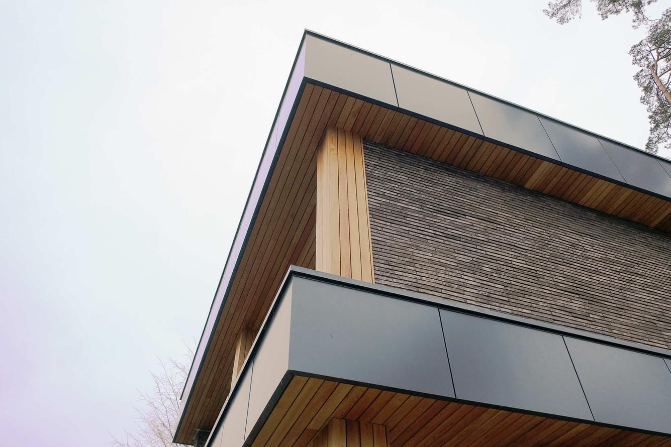 керамика фабрики Донские Зори коллекция Фабрика