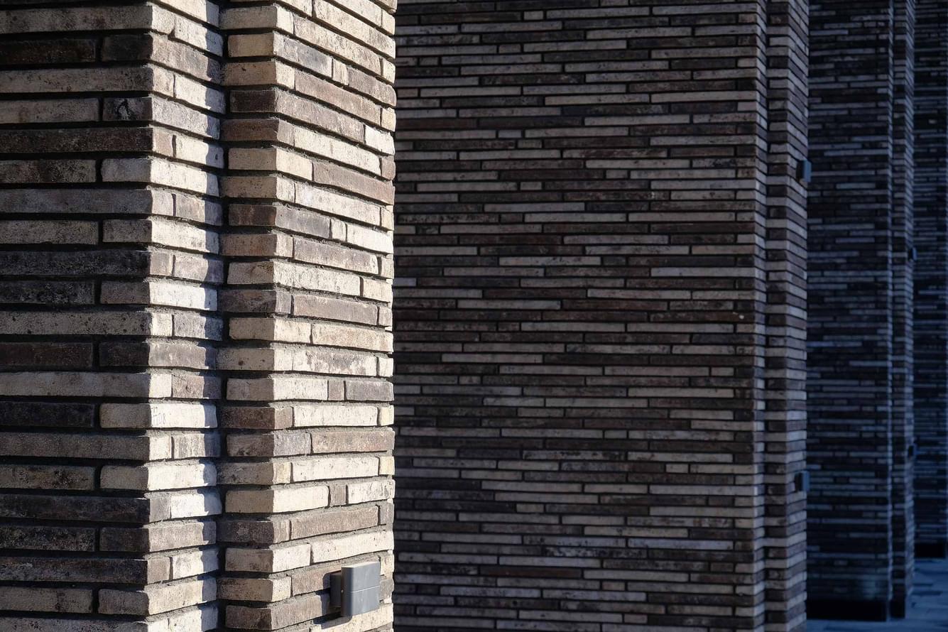 керамика фабрики Донские Зори коллекция Фабрика