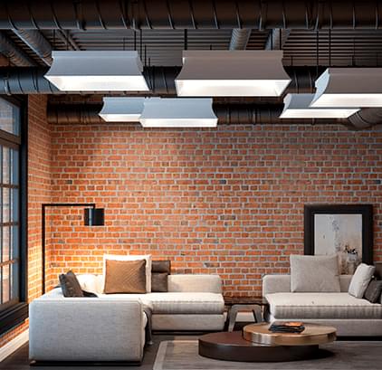 лепнина фабрики Европласт коллекция Карнизы