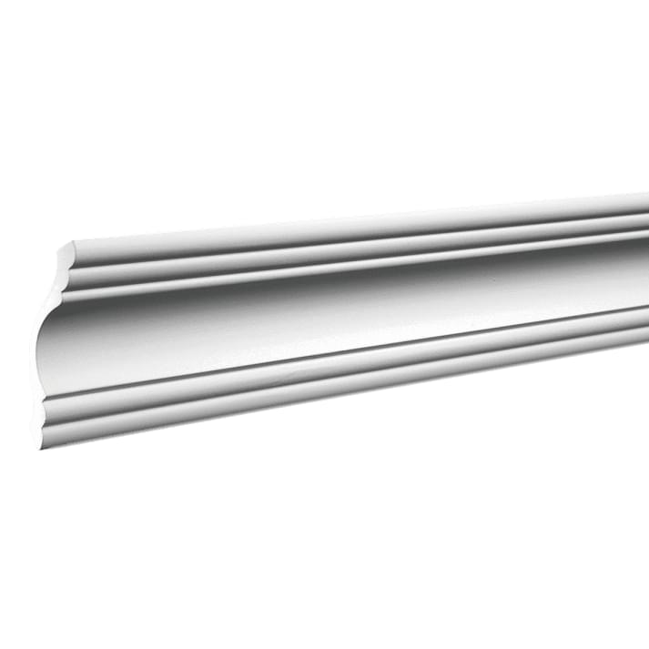 Европласт Карнизы Карниз 1.50.102 6.9x200