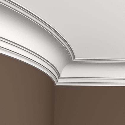 Европласт Карнизы Карниз 1.50.108 Гибкий 200x11.9