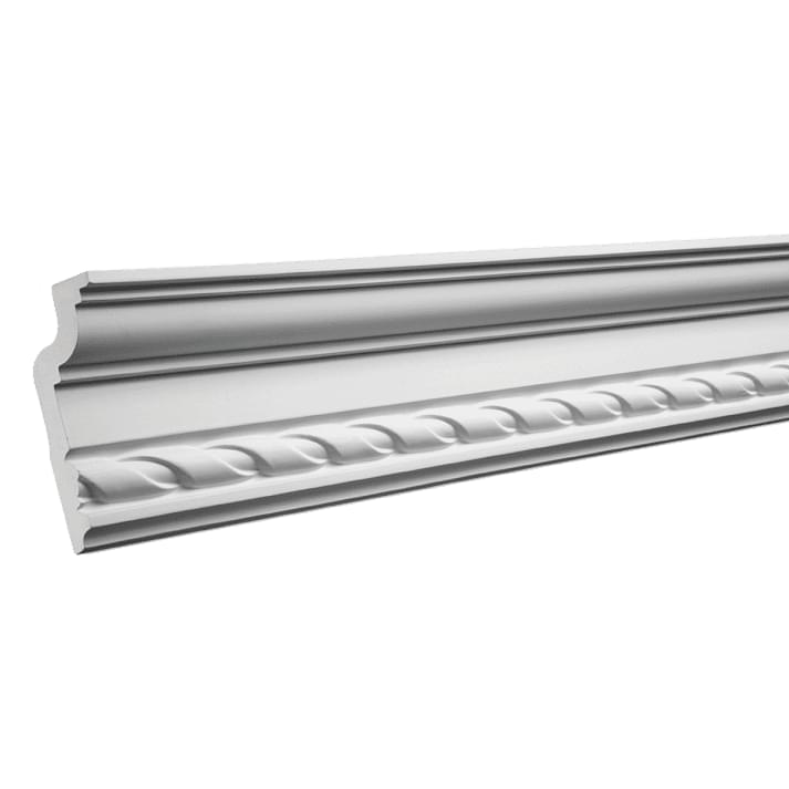 Европласт Карнизы Карниз 1.50.119 11.3x200