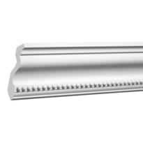 Европласт Карнизы Карниз 1.50.216 200x7.5x6.7 см поверхность 