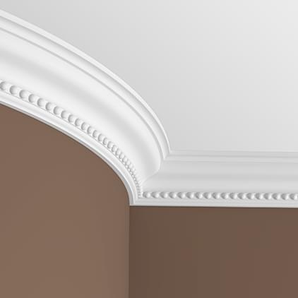 Европласт Карнизы Карниз 1.50.216 Гибкий 200x7.5