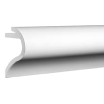 Европласт Карнизы Карниз 1.50.228 200x14x8 см поверхность 